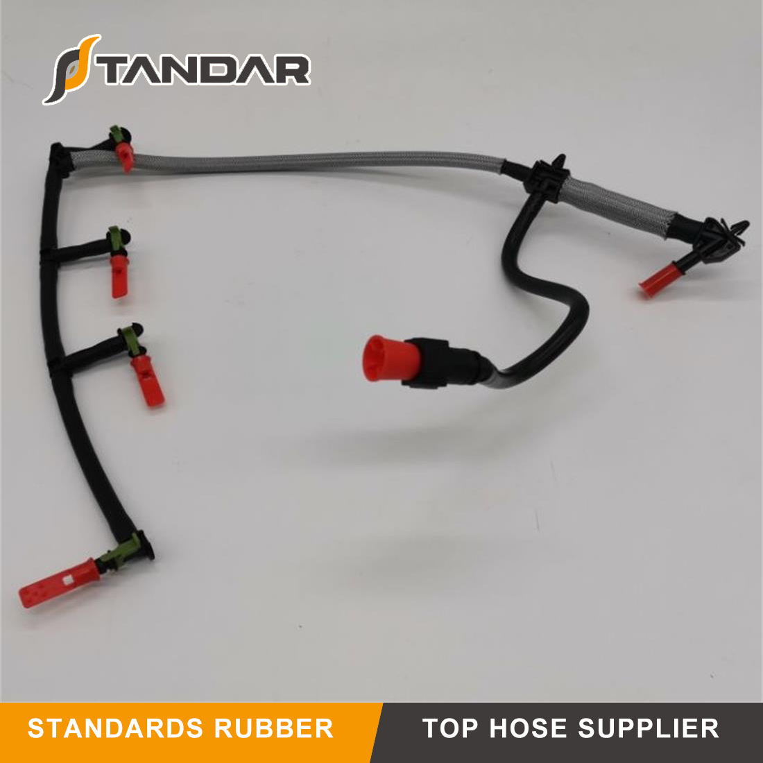 IMG_20190421_144145 拷贝 _ 看图 王