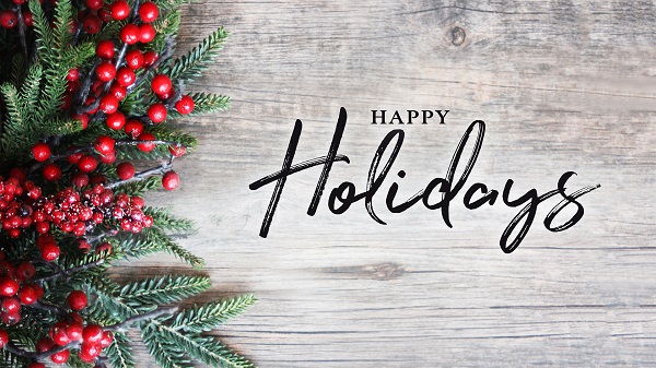 Greetools Frohes Neues Jahr 2020