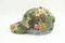 Baseball Cap006