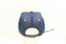 Baseball Cap050