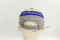 Baseball Cap036