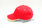 Baseball Cap014