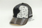 Trucker Hat004