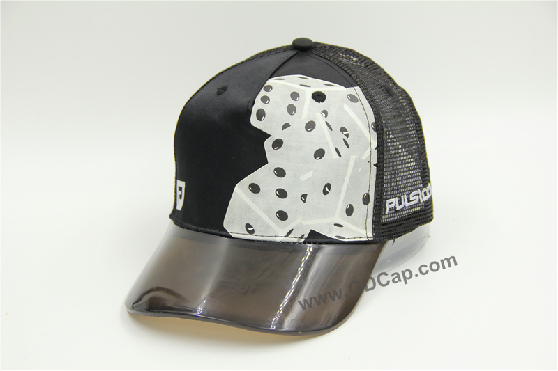 Trucker Hat004