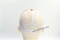 Baseball Cap094
