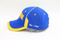 Baseball Cap065
