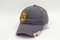 Baseball Cap184