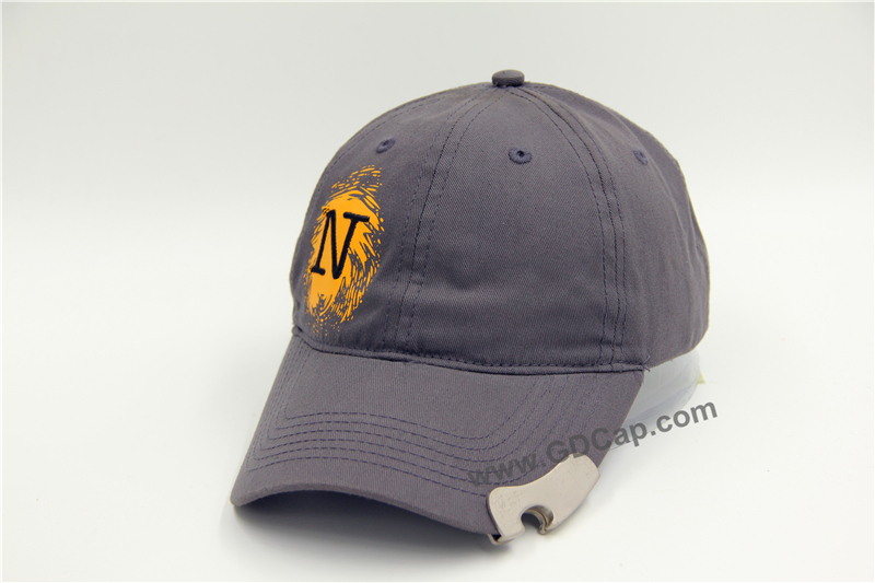 Baseball Cap184