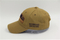 Baseball Cap169