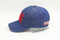 Baseball Cap153
