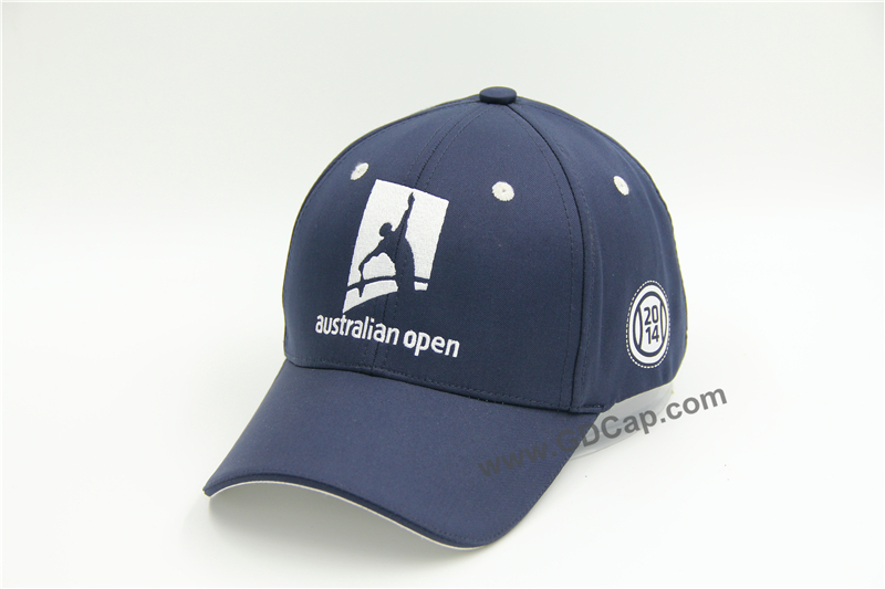 Baseball Cap114