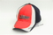 Baseball Cap198