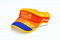 Sun Visor012