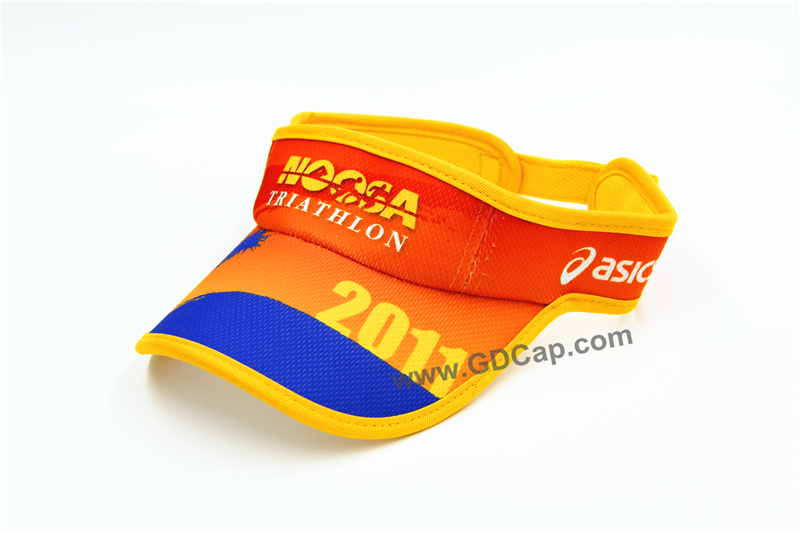 Sun Visor012
