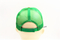 Straw Hat006