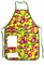 Apron025