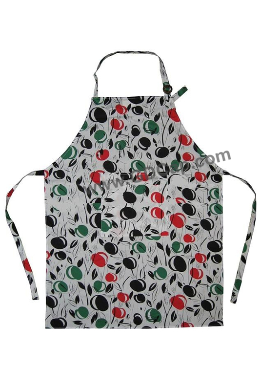 Apron017