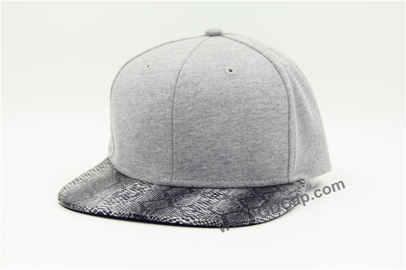 Snapback Cap047