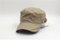 Military Cap019