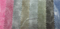 Fabric012