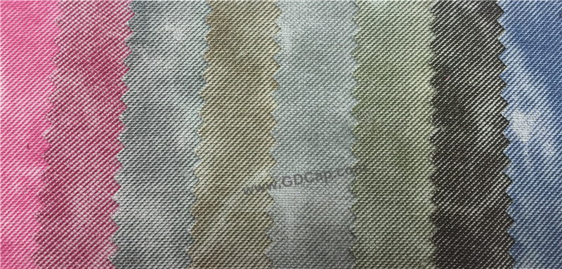 Fabric012