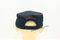 Kids Cap032
