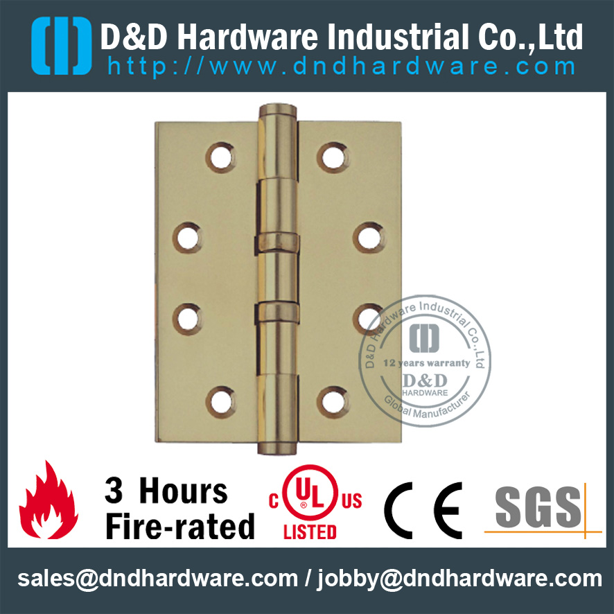DDBH005-Solid-Brass-Ball-Dobradouro
