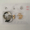 Repair kits for GT17 turbocharger