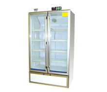 400L Medical Blood Bank (Model: A13.02400)