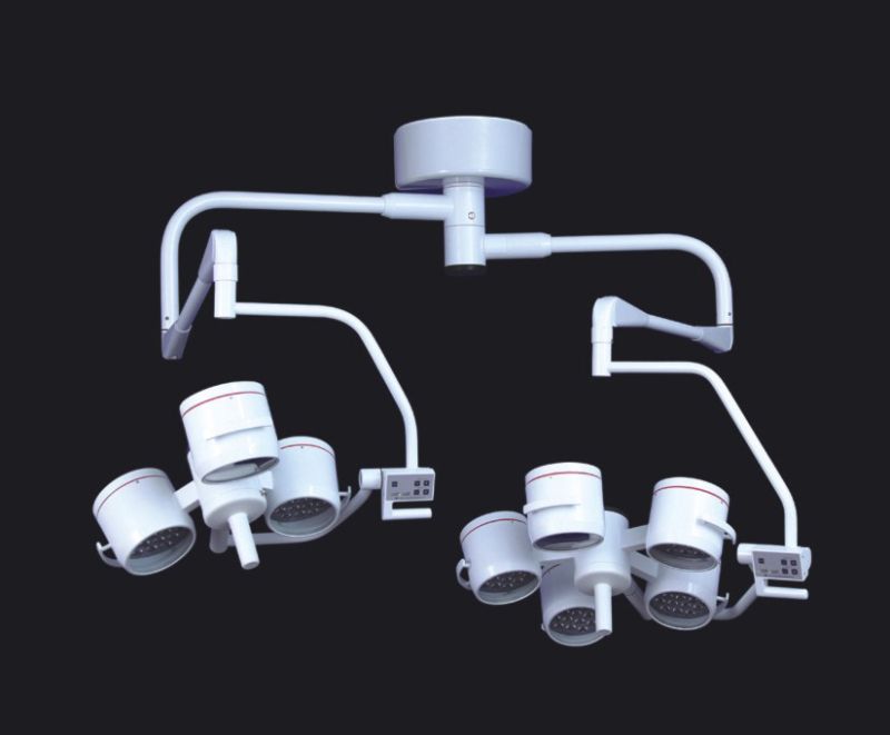 LED Operation Lamp Jsl2009-5+3