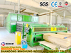 Mesin Pengering Veneer Inti Mesin Kayu Lapis