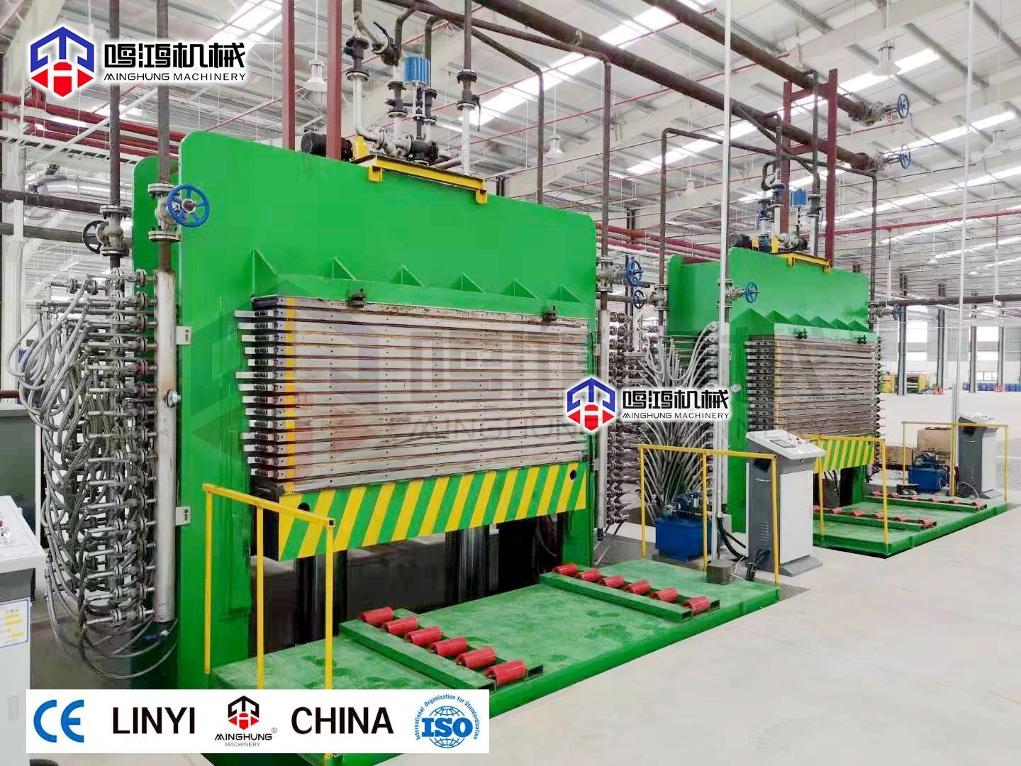 Shandong-Minghung-Kayu-Mesin-Co-Ltd- (2)