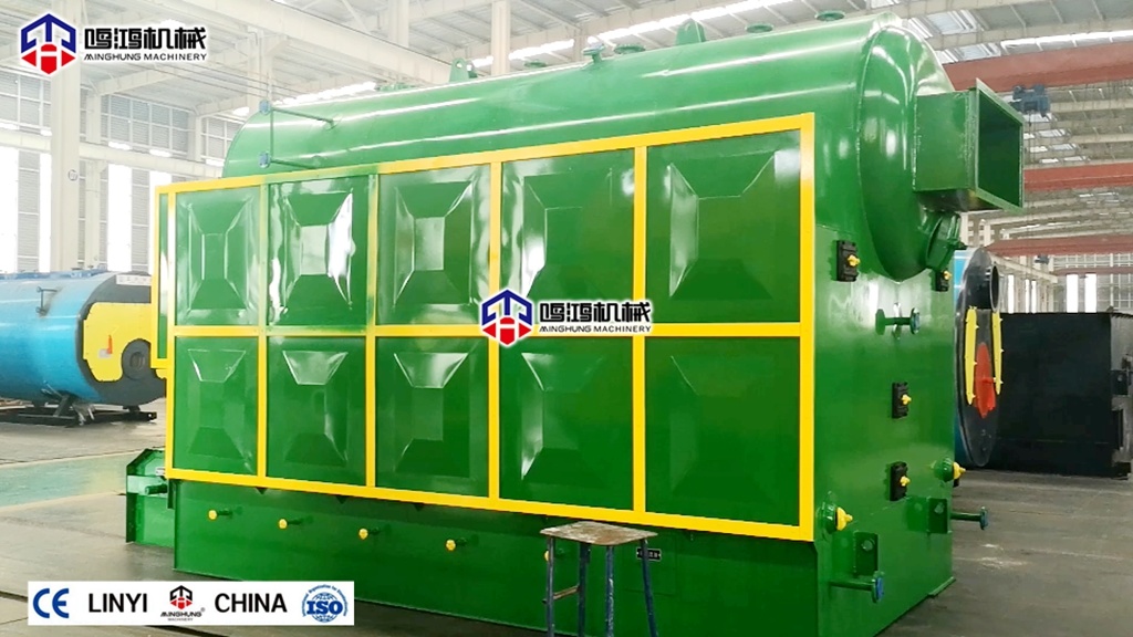 Rantai-giring-coal-fire-steam-boiler-for-plywood-produksi