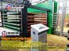 Mesin Hot Frame Plywood Kuat dengan Harga Bagus