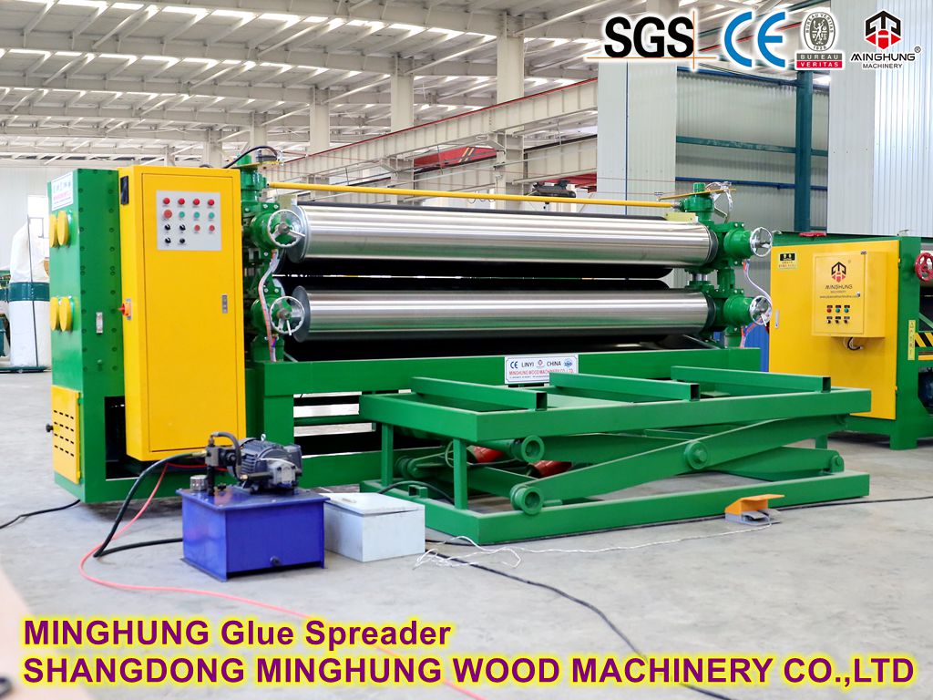 panggilan telepon seluler