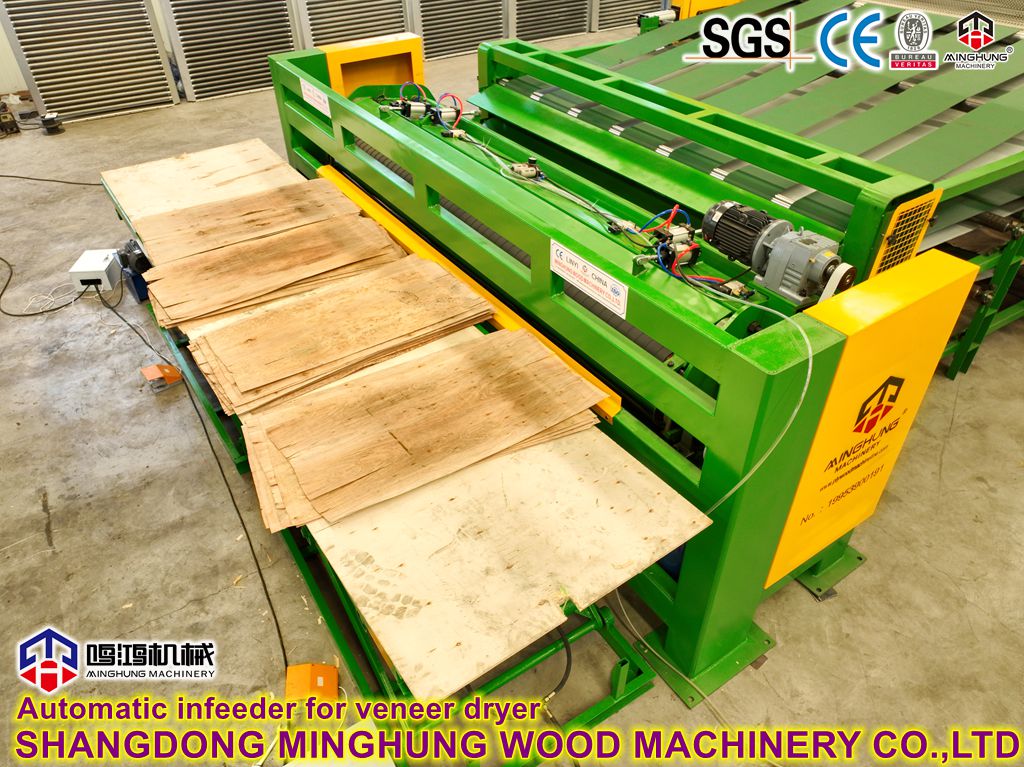 Pengering veneer (2)