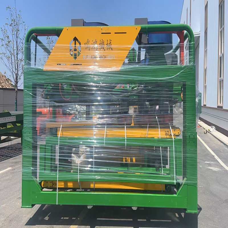 veneer stacker delivery.jpg
