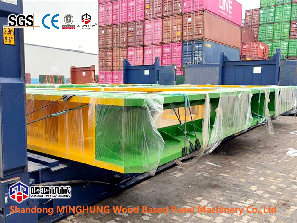 cold press mengirimkan 