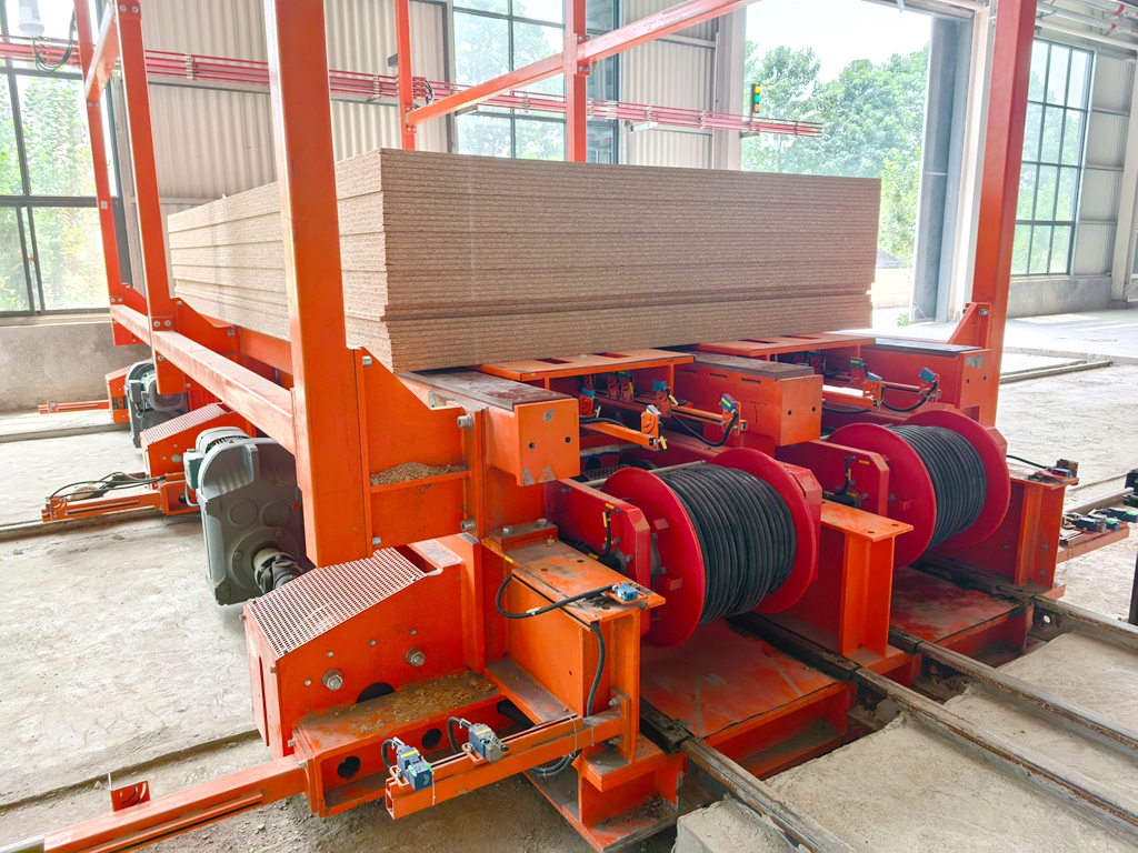 微信图片 _20250709161258