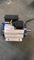 YSF 90L-4/YSF 100L-4/YSF 80L-4 MOTOR FOR AIR COOLER