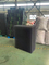 Plastic cooling pad