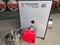 Diesel or Gas burning air heater for greenhouse and warehouse and poultry farm