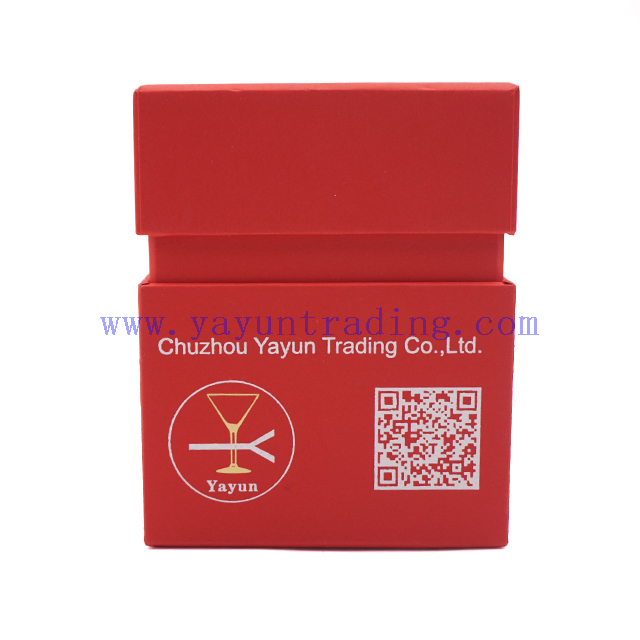 gift box packing (19)