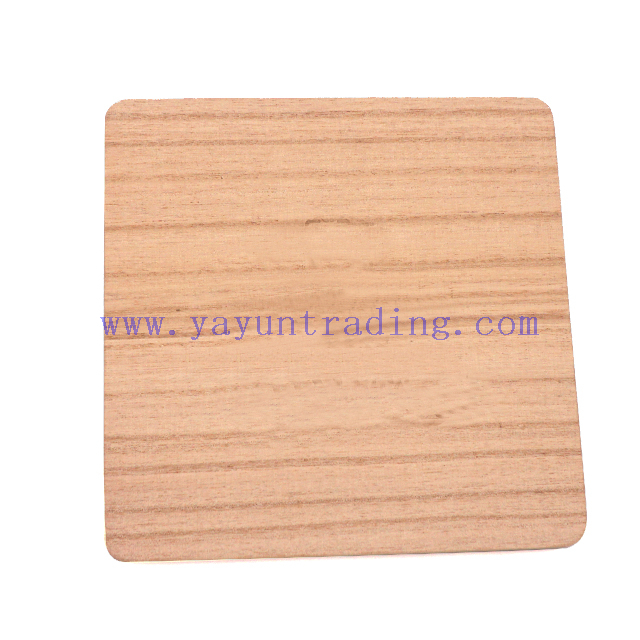 square wood lid (4)