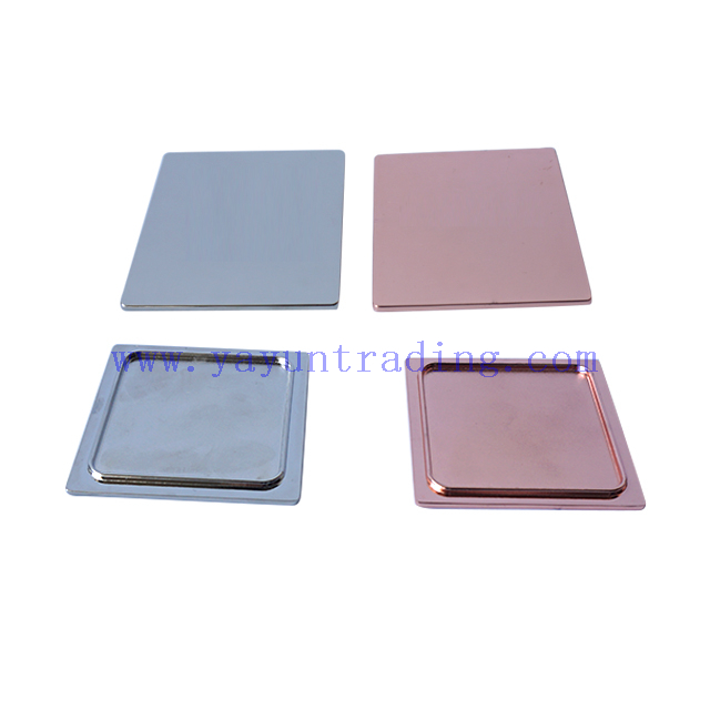 square metal lid (6)