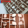 Injection Moulding Repair Sponge