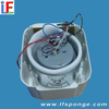  Rice Cooker Insulation Material Melamine Foam