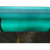 HDPE 88gsm green color or other color Anti Insect Net
