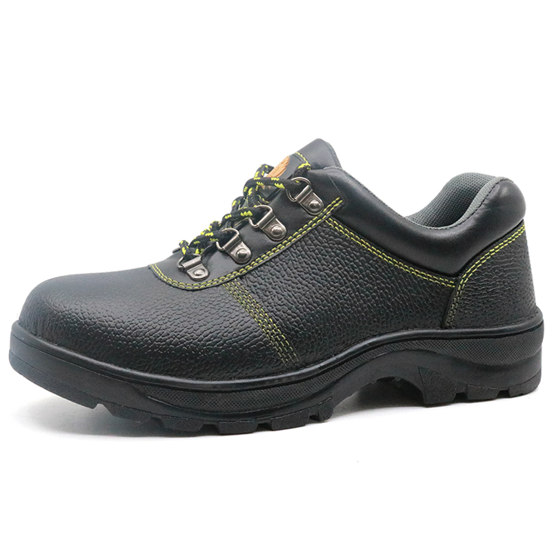 RB110L SAFETY SHOE