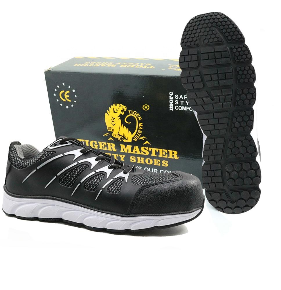 TMC033 SHOES PACKING